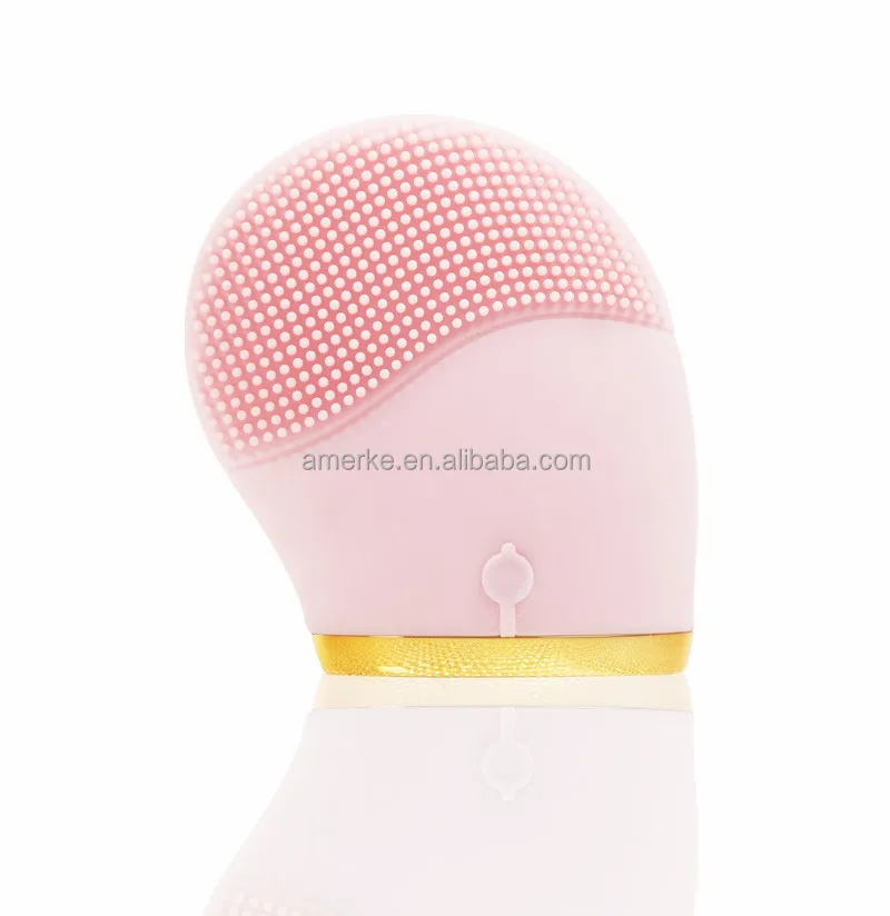 cheap face brush