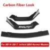 14-17 Normal Carbon
