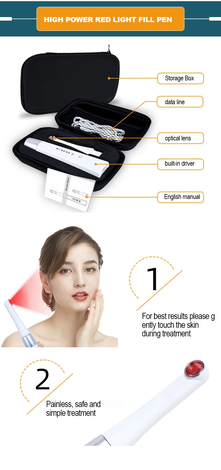  Best Buy、発売からわずか2週間でiPhone 5cの価格を50ドル値下げ [最新情報: RadioShackも]