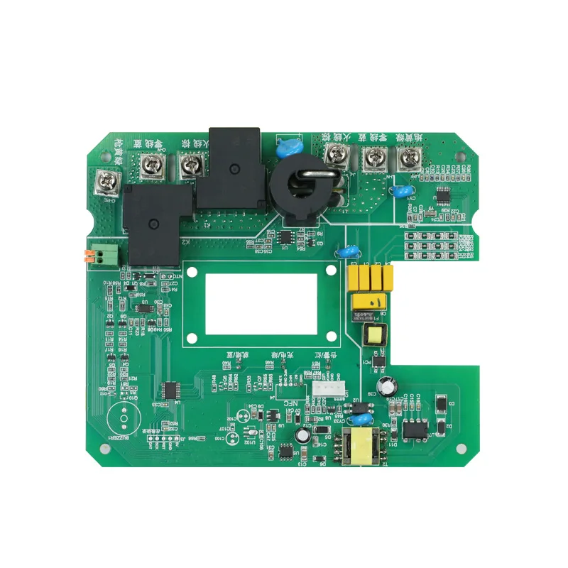 Exploring the Latest Trends in PCB Design and Manufacturing