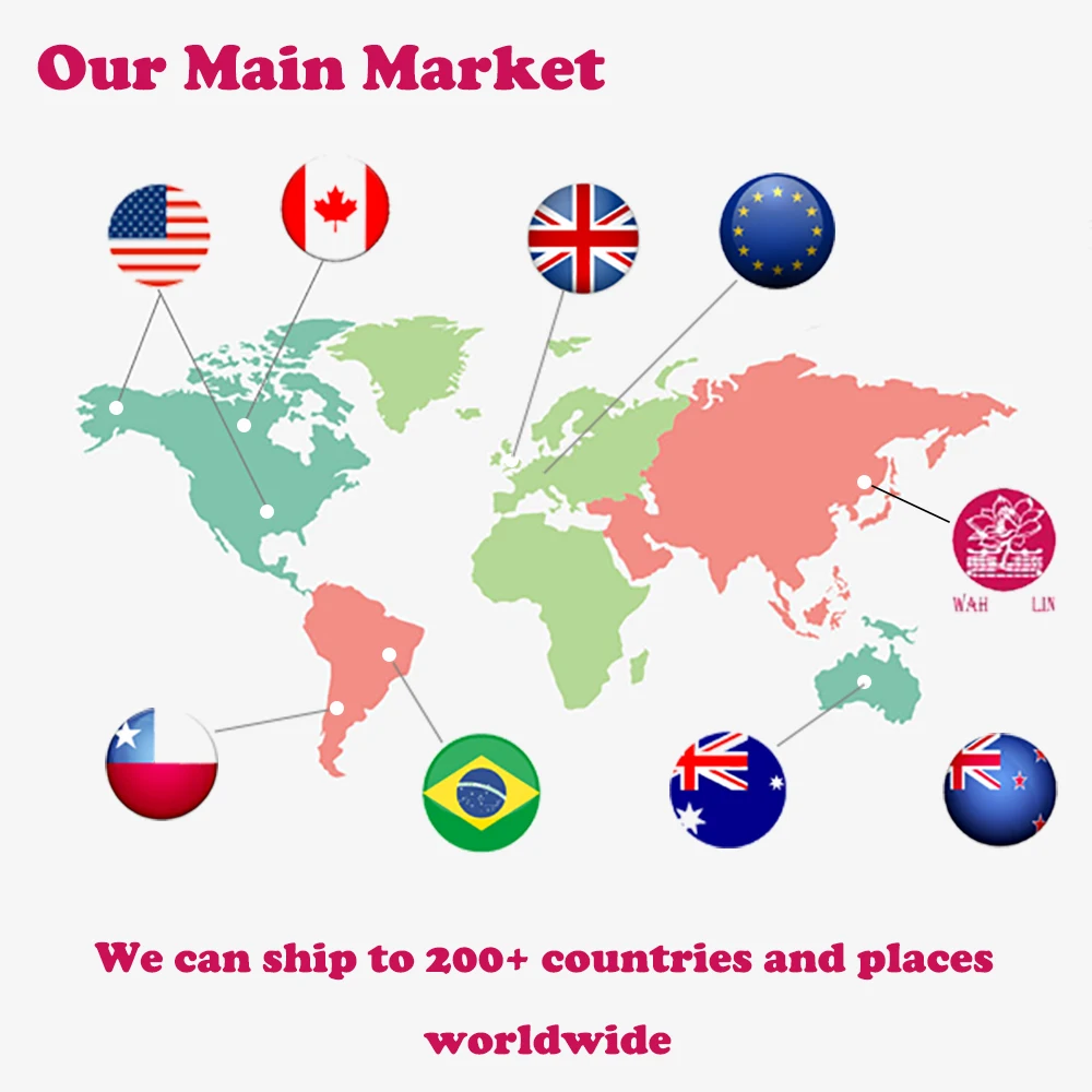 John Deere Skid Steers Heavy Equipment Ignition Key Jdss Key Track