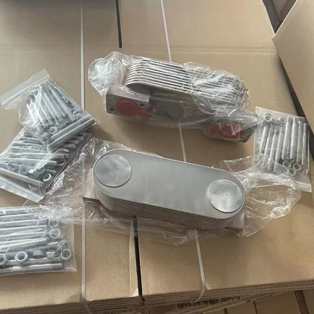 K19-10P  3918176 (2)