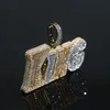oldln984-oro+argento