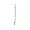 Style 7 (with built-in eraser)