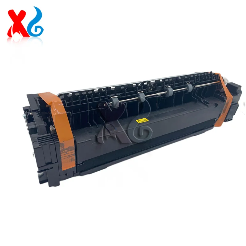 fuhuRun ページ DUNTW9594DS42 Fuser Unit for Sharp MX-2651 to MX-4071