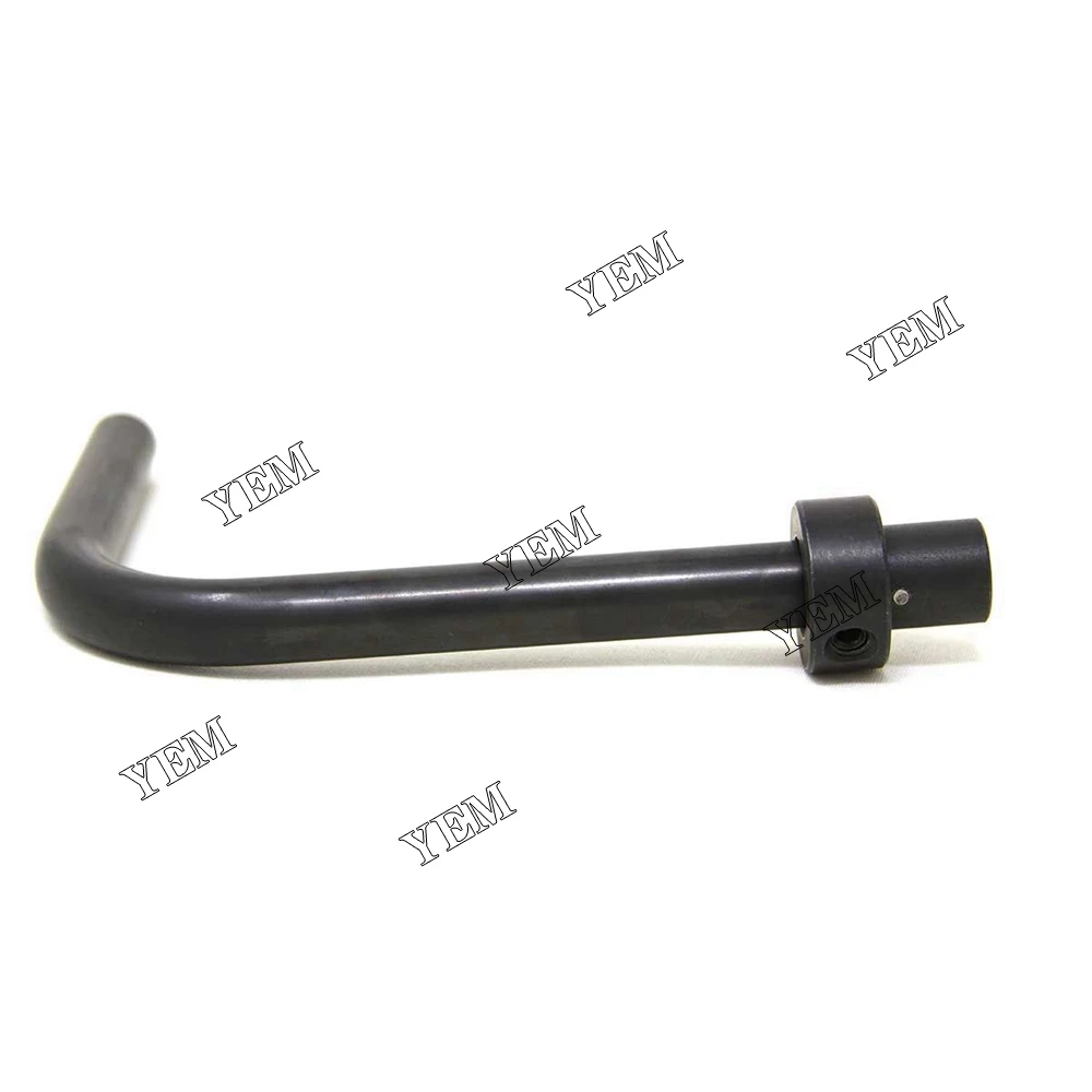 Industrial Machinery Part No. 7277225 Tool Cyl Bleed Fit for Bobcat