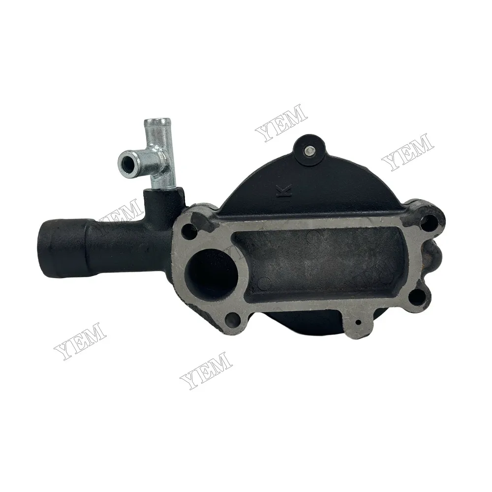 Water Pump Y385T-11103 Fit for Yangdong YD385 Engine 6