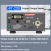 HIT-200 (2.00-20.00N.m)