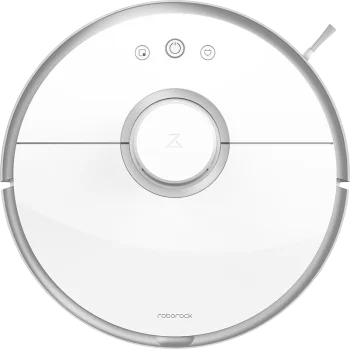 2019 оригинальный робот-пылесос MIJIA для дома автоматическое подметание пыли стерилизация умное планирование Wi-Fi дистанционное управление через