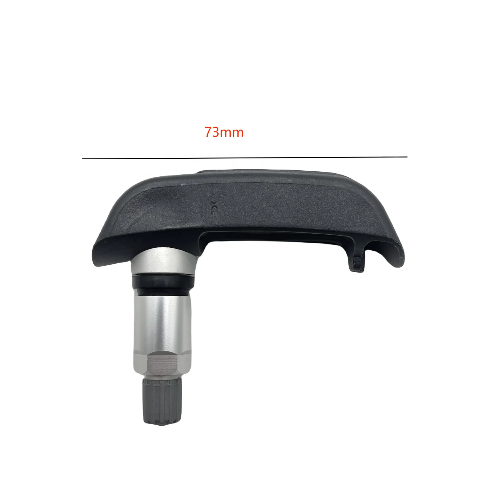 Sensore Pressione Pneumatici SKUNTUGUANG Per Moto BMW - TPMS 8532731 | Compatibile Con Modelli F/K/R - Foto 7