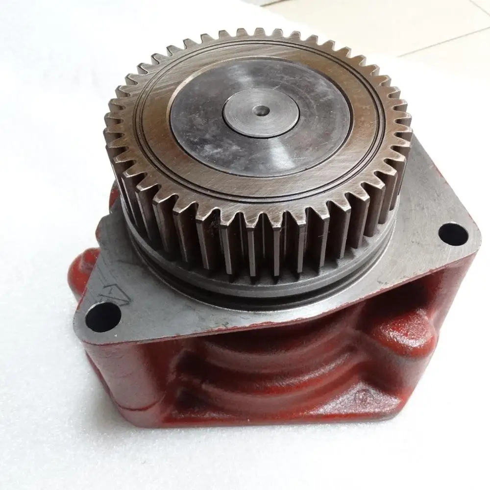Original Factory High Performance DEUTZ TCD2012 2013  Engine Part 04295515 04501208 Hydr Pump Drive