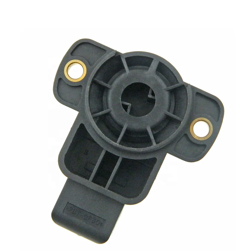 その他 1234 TPS Throttle Position Sensor for Citroen 306 307 406 607 Peugeot