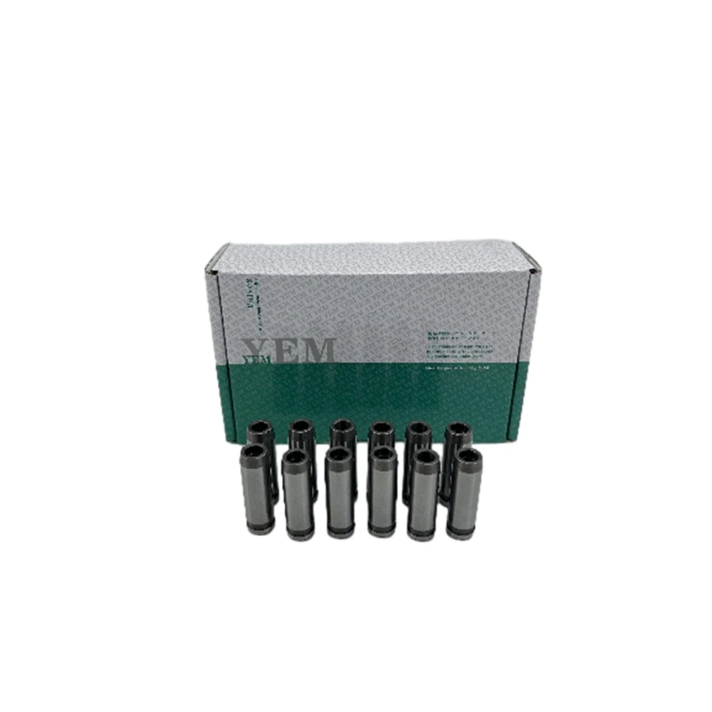 C7.1 Valve Guide for Caterpillar Wholesale Engine Parts