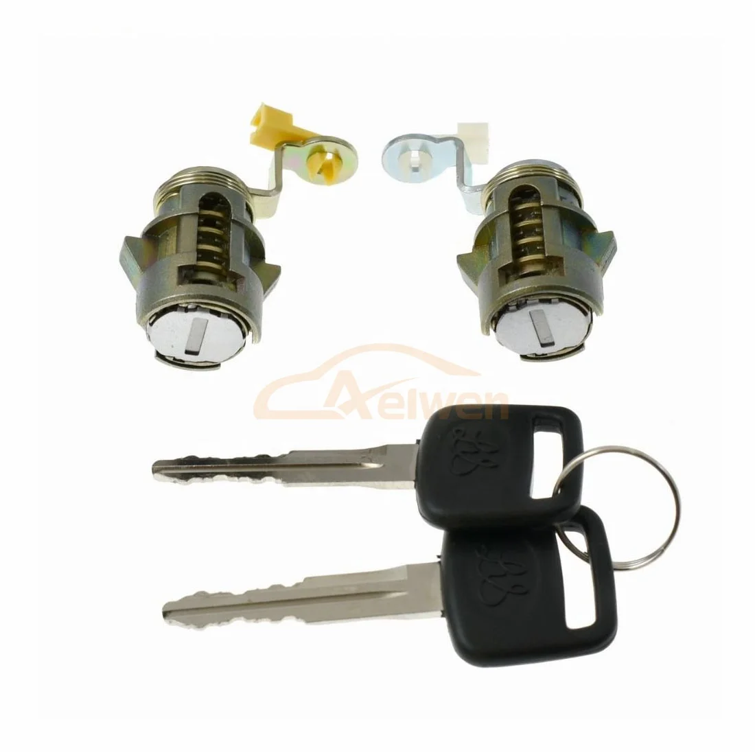 トヨタ CAR LOCK Car Door Lock for Toyota Hiace - AEL-19226 OE NO.6905195J06