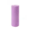 สีม่วง