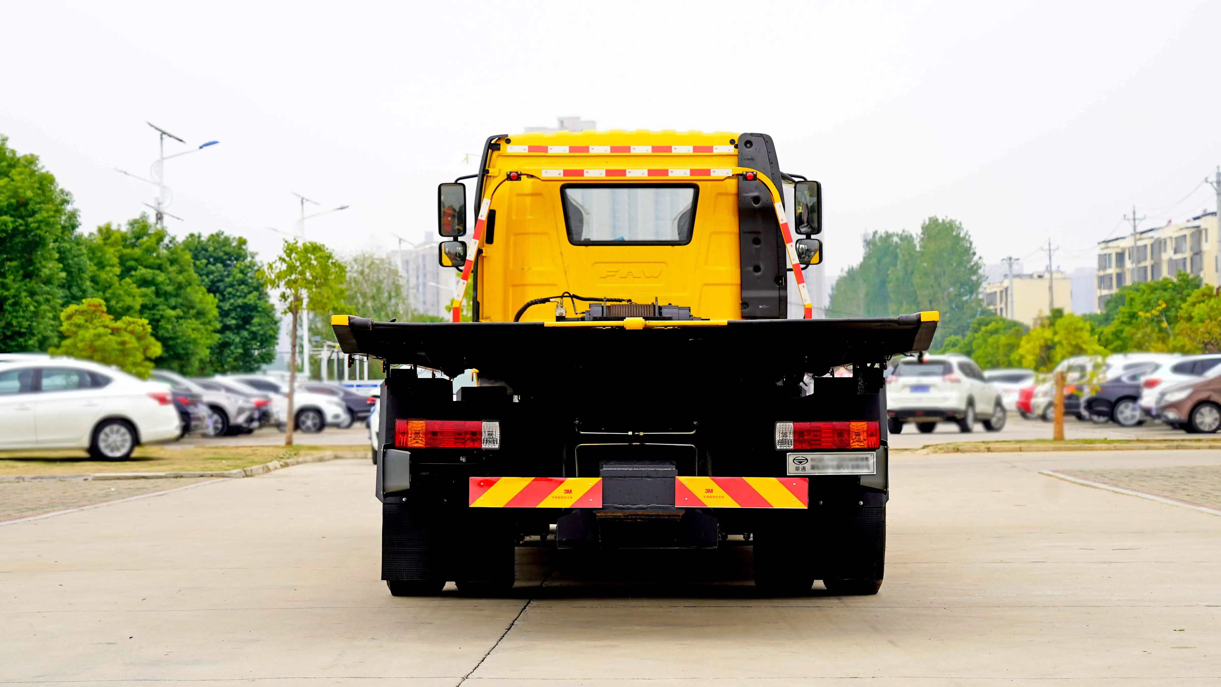 Hot sale 25ton dongfeng  new fire fighting truck