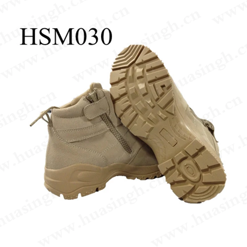 HSM030-3