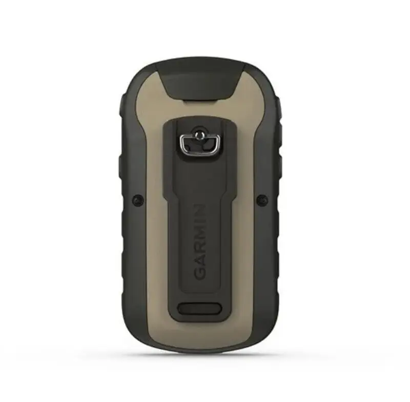 Rugged Handheld GPS Etrex 32x with Compass and Barometric Altimeter