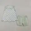 Contáctenos para ordenar-GSSO2850