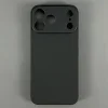 negro17