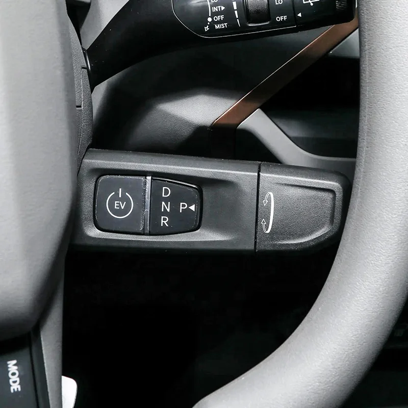 Kia Ev5 Electric Car 2025 Cheap Used  Yueda Kia Ev5 530km Land Suv 2025 530 air 720 700 km Black Price Long Range Car