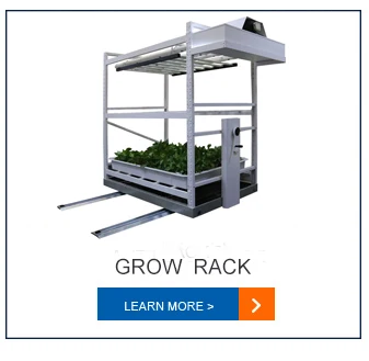 Hydroponic flood tables and trays ebb and flow rolling bench.jpg