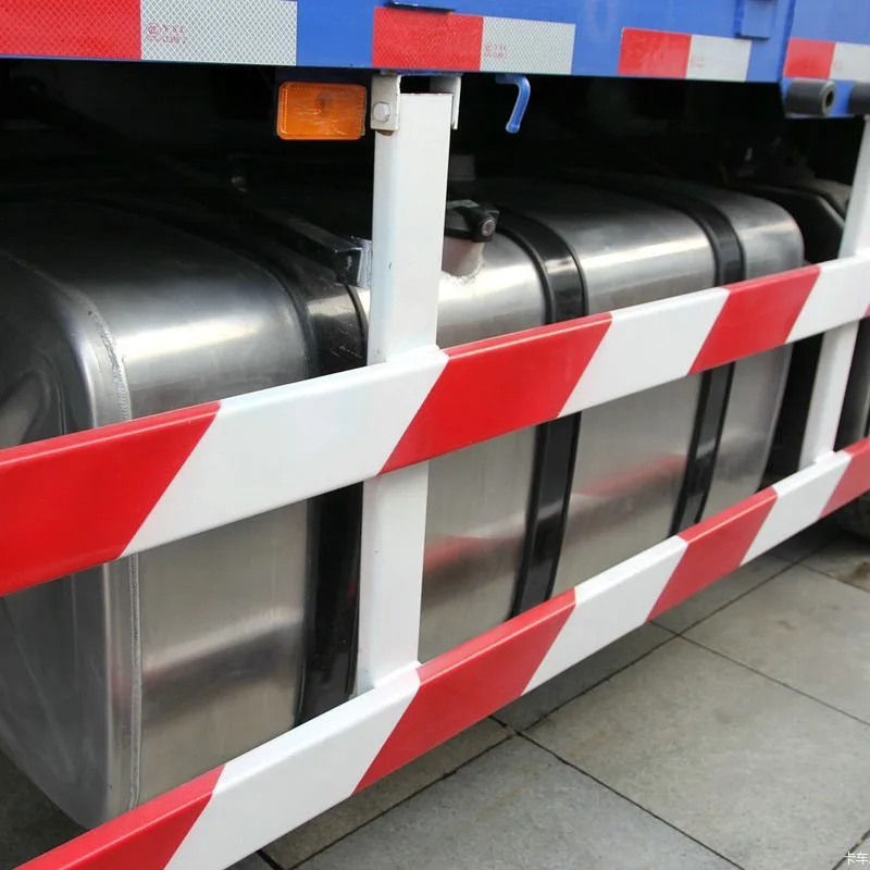 Exported to Many Countries Shacman X3000  China Dry Cargo Box Truck