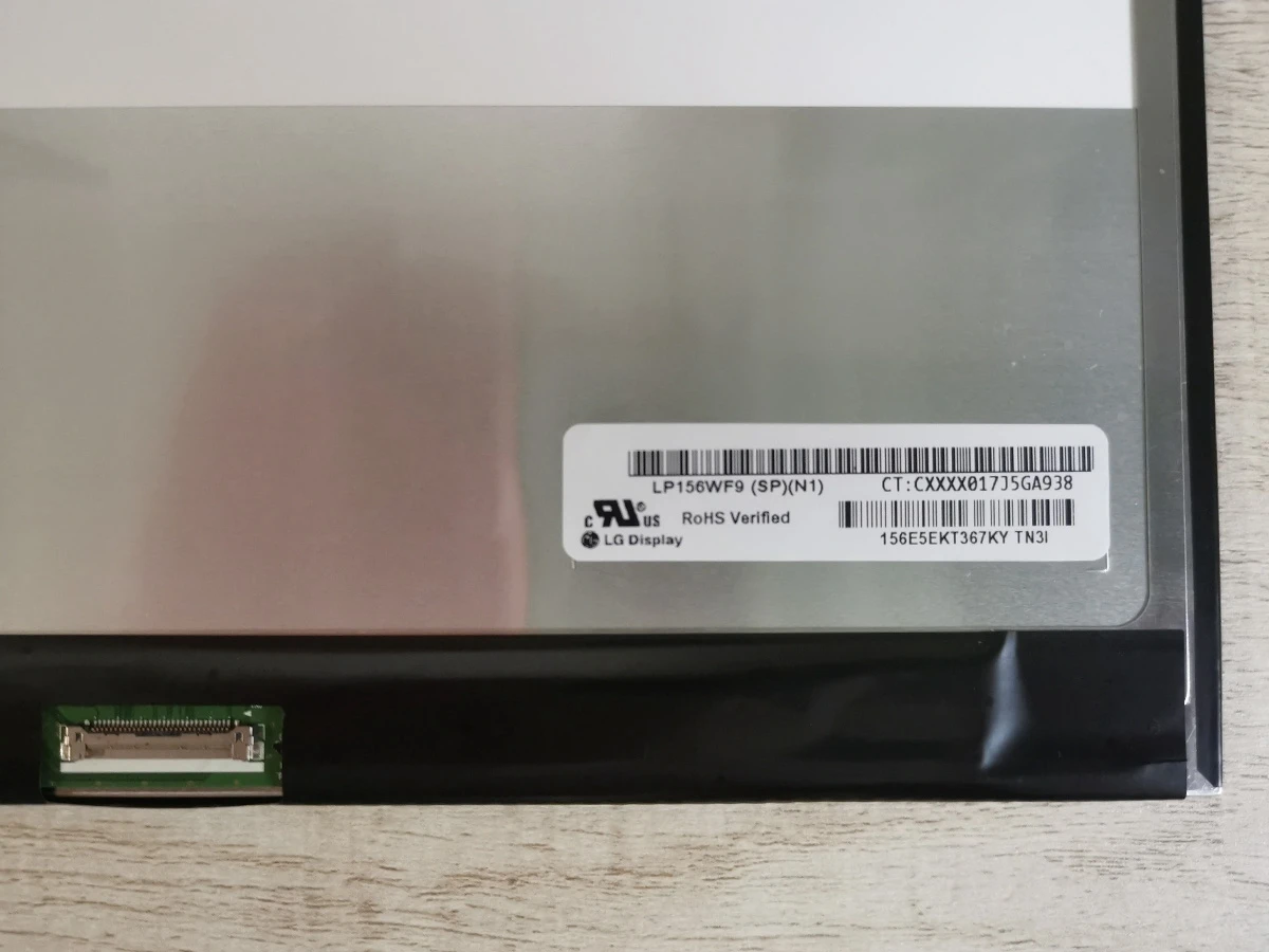 LG gram - | Japan 15.6インチでわずか1090gのノートPC 15Z970-GA77J
