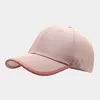 Pink2