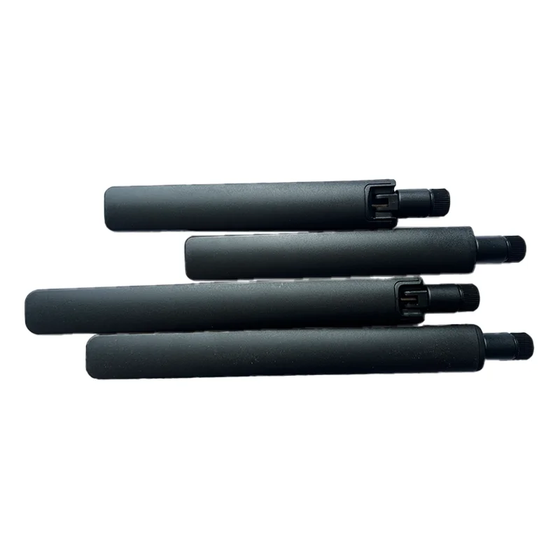 5G High Gain Folding Stick Antenna