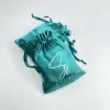 Blue-Green