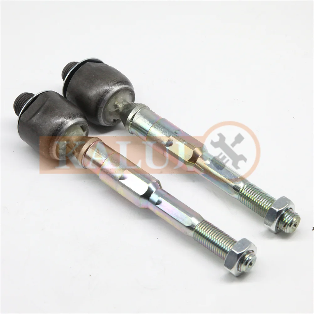 Amazon.com: URO Parts 078121121J Thermostat Housing