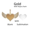 Wing_Heart_Gold_Rope_Sublimation