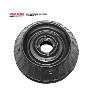 KINGSTEEL OEM 51920-SAA-015 51920-SCC-015 51920-TG0-T01 High Quality Car Parts Shock Absorber Mount for HONDA FIT INSIGHT