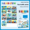 Traffico