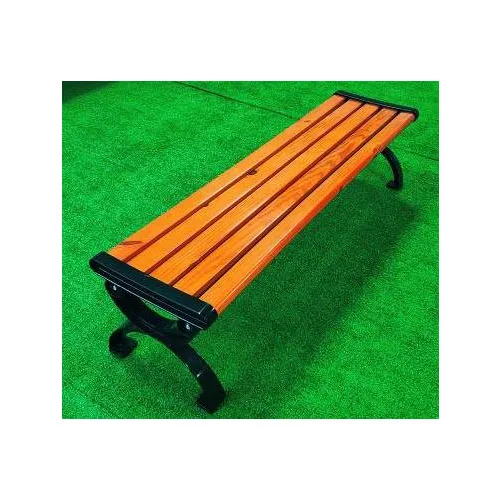 Used Wooden Shopping Mall Benches Park Bench For Sale Buy Shopping