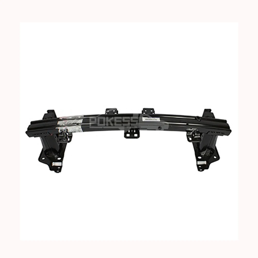 Front Bumper Car Parts DP5Z5410852A FP53F10922CA Front Bumper Reinforc...