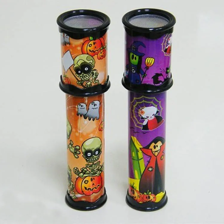 Artascope мини красочные калейдоскоп игрушка для малыша