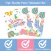 Napkin 24pcs/set