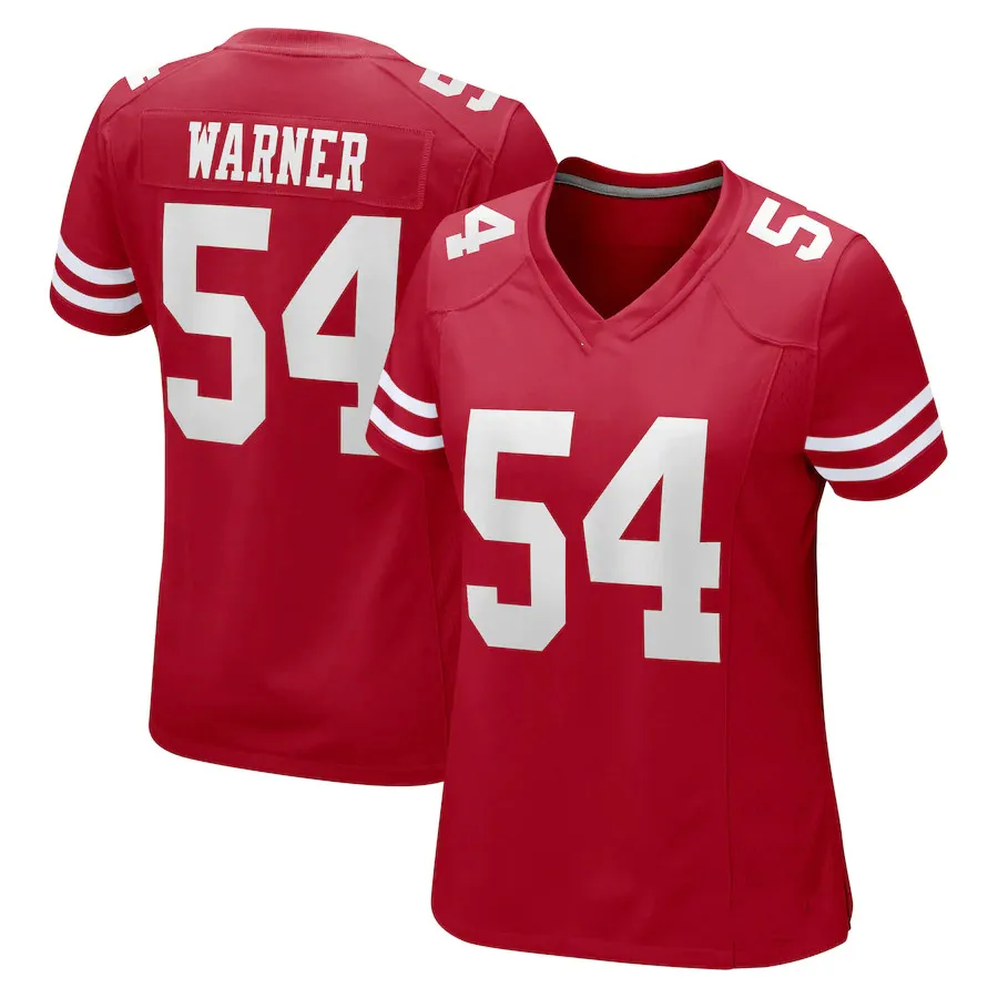 Official NFL Jerseys from NFL Shop: 2023 NFL Uniforms, Super Bowl Jerseys