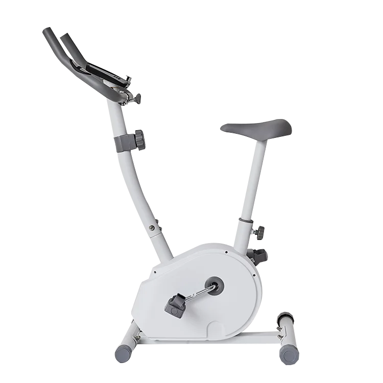 Велотренажер exercise Bike