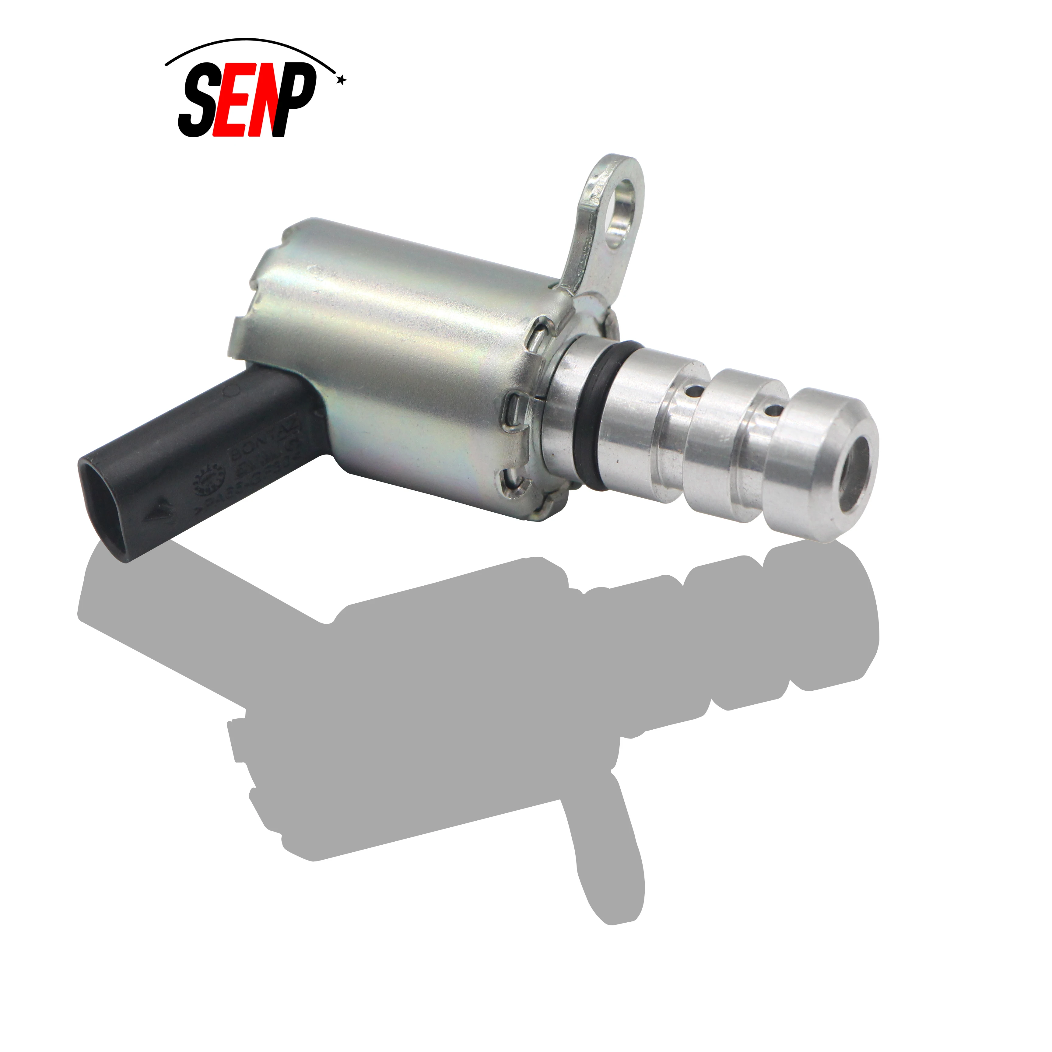 2019 Jetta Oil Pressure Regulating Valve Location, Confused, 55 OFF