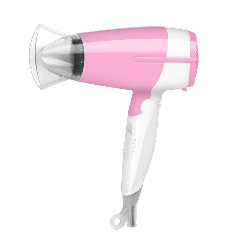 Secador De Pelo Profesional De Viento Fuerte,Color Rosa Y Verde - Buy  Secador De Pelo Profesional,Secador De Pelo Para La Venta,Secador De Pelo  Salón Product on Alibaba.com