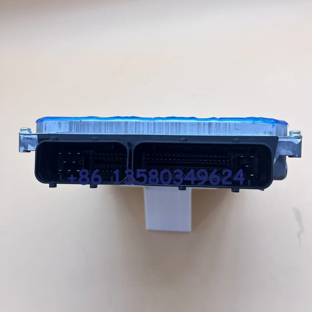 8982046851 01 ECU ZX200-3 ZAX270-3 ZAX250-3掘削機4HK16HK1