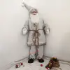 185cm Santa Claus 151