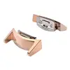 IP rose gold