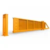 Arancione