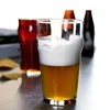 clear 480ml