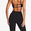 Pant-Black