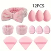 12pcs